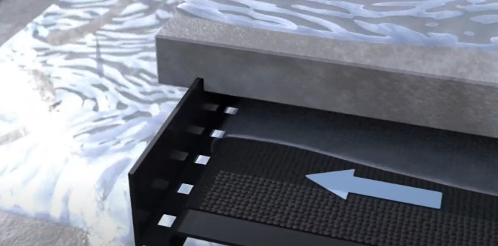 Zrzut ekranu 2025-09-29 203328.png