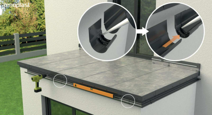 Zrzut ekranu 2025-10-29 151115.png