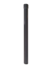 Rura spustowa R50 Renoplast 200 cm Grafit RAL 7024