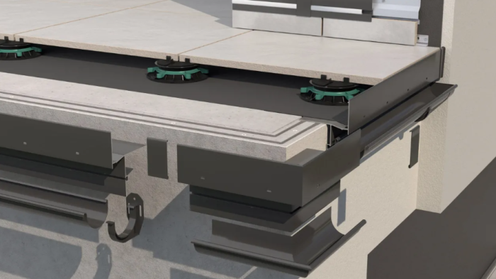 Profil-okapowy-Renoplast-W63