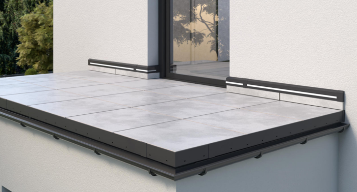 Profil-okapowy-Renoplast-W63