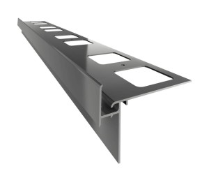 Profil okapowy K35 Renoplast