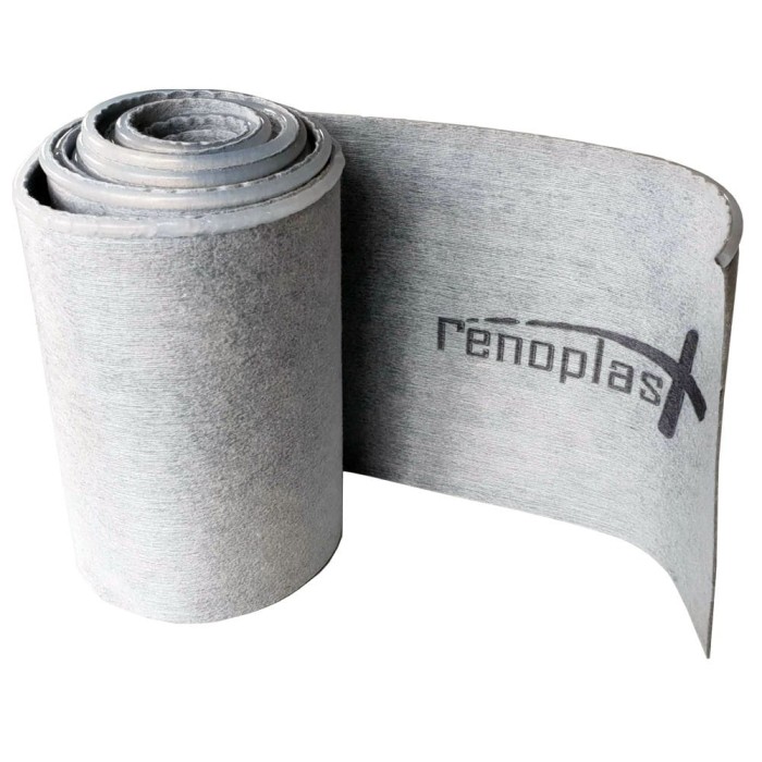 Tasma_Clever_Renoplast