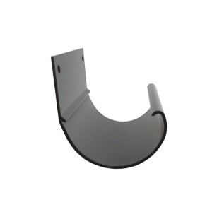 Łącznik rynny R50 Renoplast