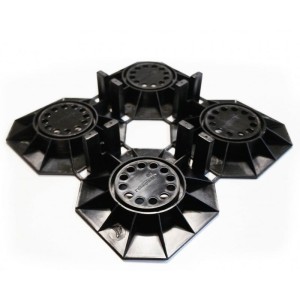 Podkładka tarasowa SMART 12 mm fuga 5 mm 