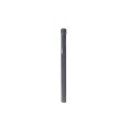 Rura spustowa R50 Renoplast 100 cm Grafit RAL 7024