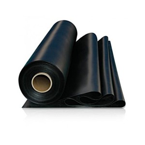 Membrana EPDM - 1 metr bieżący (1,5 m²) Szerokość 1,5 m
