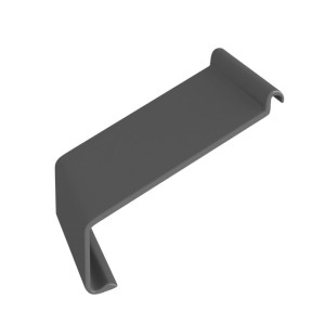 Łącznik do profili K100R Renoplast 