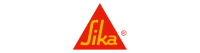 Sika
