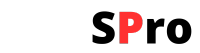 SPro